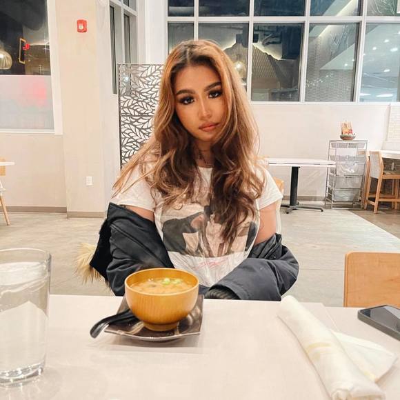 natachajoyia